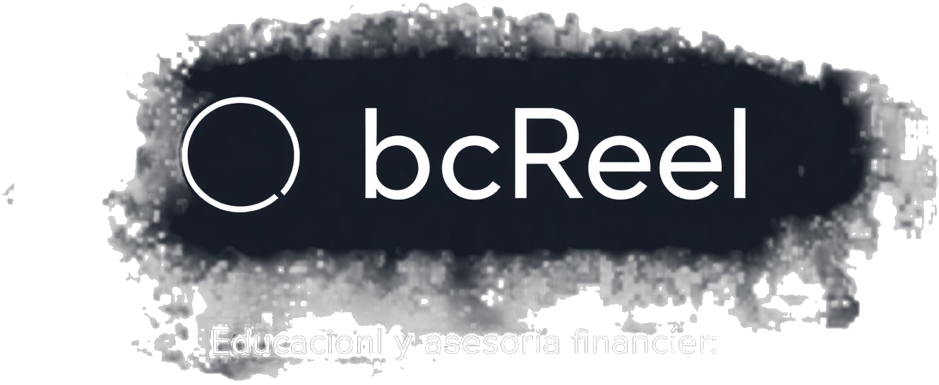 BcReel